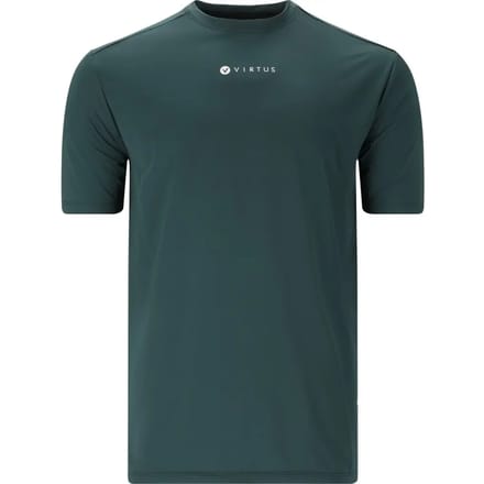 T-shirt Virtus Rey Performance