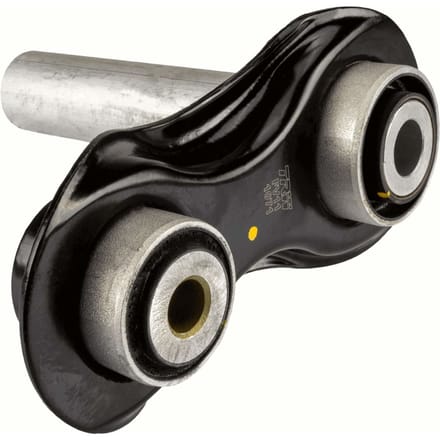 HinterWielophangingsarm TRW JTC1071