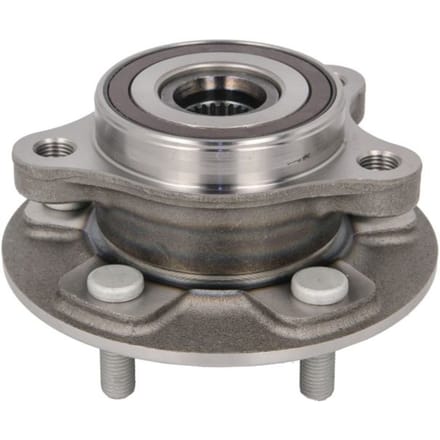Wiellagerset met naaf BTA H12085BTA