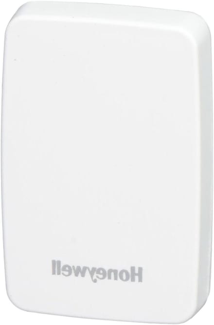 Temperatuur Sensor - Afstandsbediening Sensor - Temperatuur Meten - Origineel Onderdeel - 17.78 cm - Wit