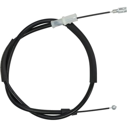 Kabel, parkeerrem ABE C7M012