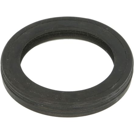 Radiale afdichtingsringenset, motor ELRING 725.250