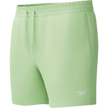 SPEEDO essentials 16 12433002