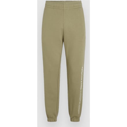 O'Neill The Future Surf Society Joggingbroek groen