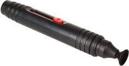 JJC CL-P4 Lenspen Lenscleaning