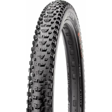 Maxxis Rekon 60 Tpi 24´´ X 2.20 Mtb-band Zwart 24´´ x 2.20