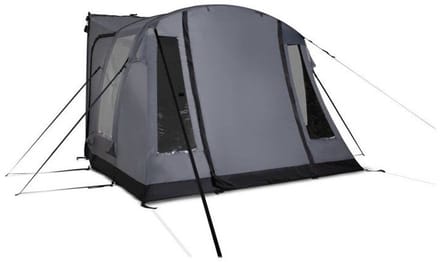 Dometic – Waypoint Air Mid – Opblaasbare voortent – camperbus