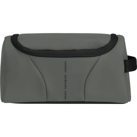 Samsonite Toiletkit - Glam-Go hanging toiletkit Climbing ivy - 4,5 l