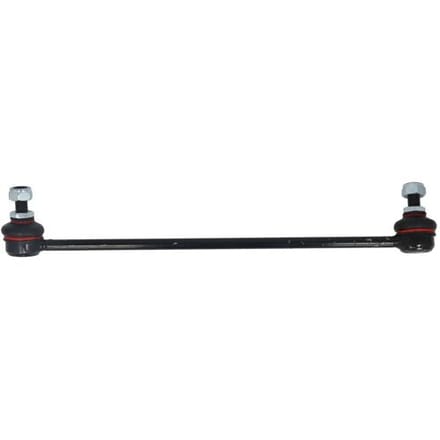 Staaf/stut, stabilisator YAMATO J64095YMT