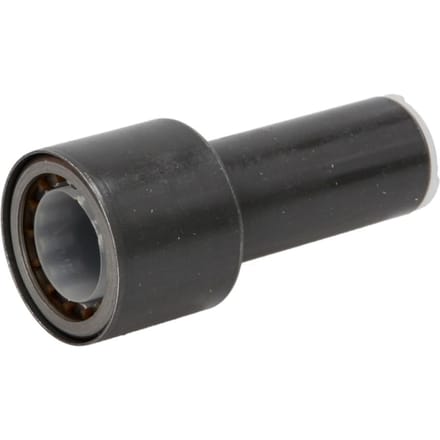 Schaeffler Luk Geleidingsbus, koppeling LUK 414 0130 10
