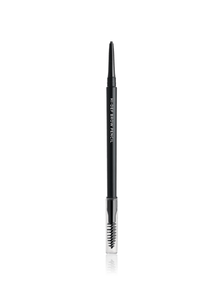 Revitalash Hi-Def Eyebrow Pencil Soft Brown 0,14gr
