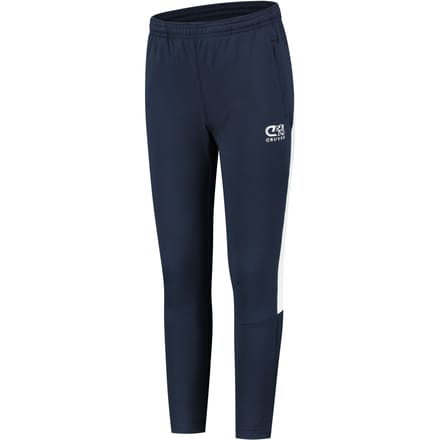 Cruyff Turn Tech Trainingsbroek Junior - Maat 128