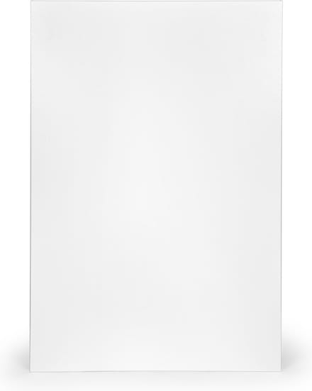 BEV™ Voetsteun voor EL panelen