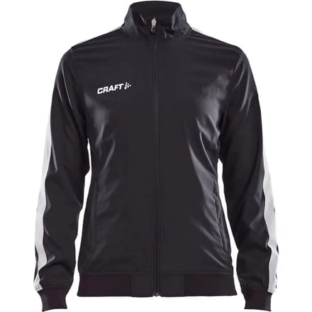 Damesjas Craft pro control woven