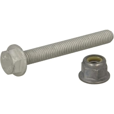 Reparatieset, wielophanging LEMFÖRDER 37882