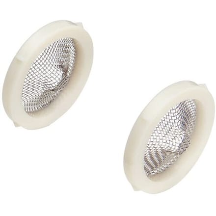 Hansgrohe zeefdichting, 96922000