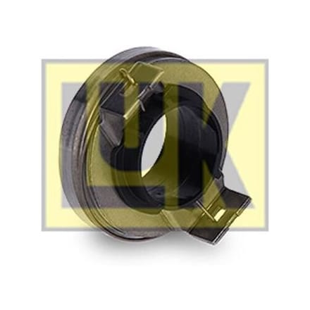 Druklager Schaeffler LuK 500023710