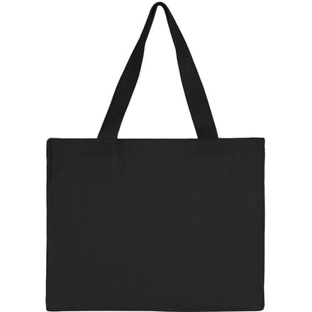 Boodschappentas SG Accessories Bags Canvas
