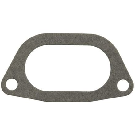 Pakking, Inlaatspruitstuk REINZ 71-41593-00
