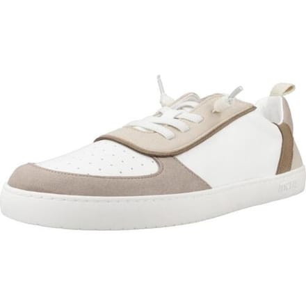 Lage Sneakers Muris Nuuk