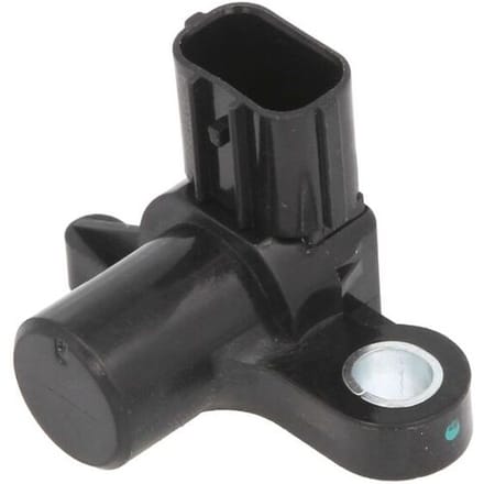 Herth+Buss Elparts Sensor, nokkenas positie HERTH+BUSS JAKOPARTS J5634004