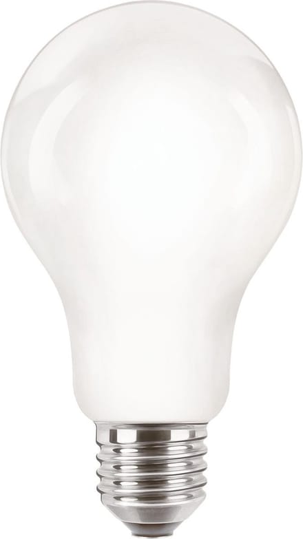 Philips CorePro Led lamp | 13 W | E27 | 4000K