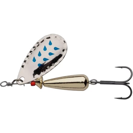 Lok Abu Garcia Droppen