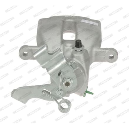 Remklauw FERODO FCL695165