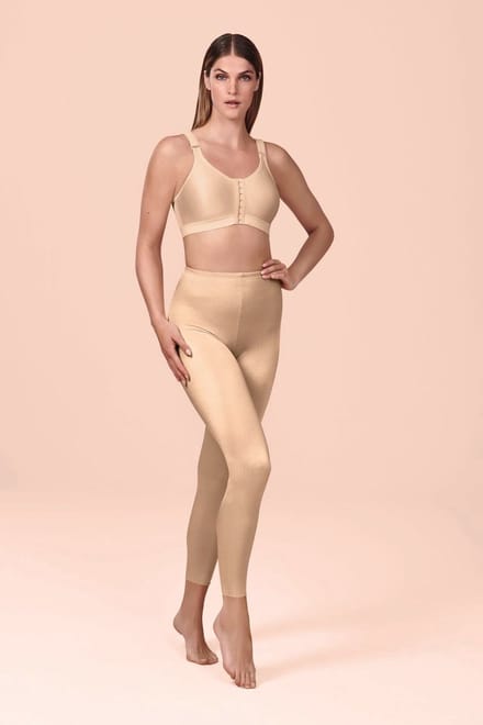 Anita postoperatieve prothesebh Sydney - Licht Zand - Maat 85C