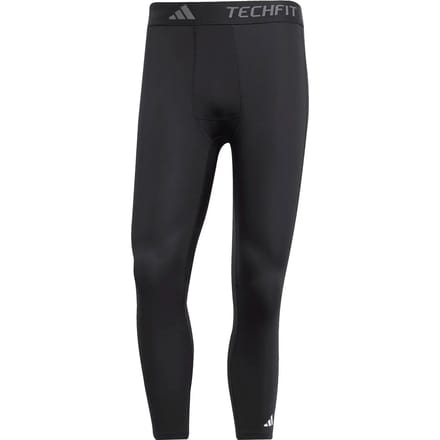 Legging adidas Techfit