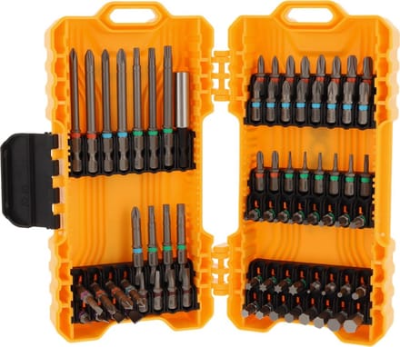 IRONSIDE BITSET 72-DELIG S2
