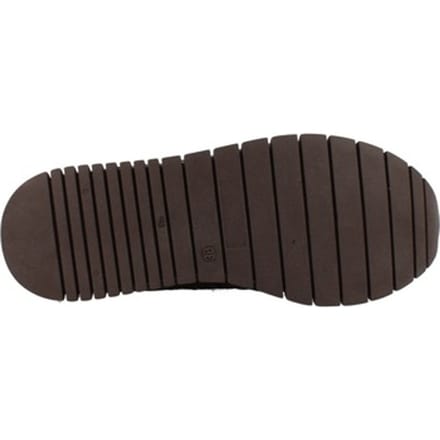 Sneakers Cetti C1405sra Inv27 Deportivo Metal