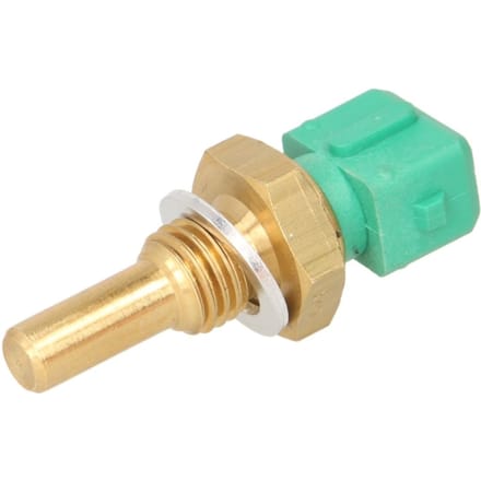 Temperatuursensor FAE 33600