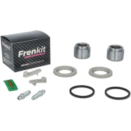 Reparatieset, remklauw FRENKIT PERFORMANCE 674005