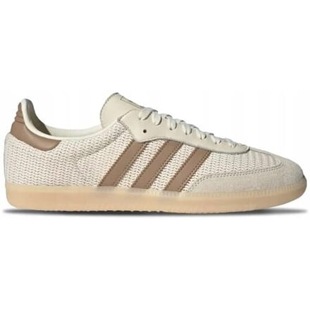 Lage Sneakers adidas Samba