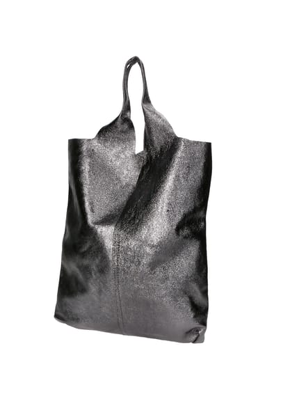 Gave Lux Hobo-tas vrouwen IRON