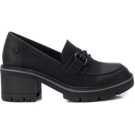 Nette schoenen Refresh 17141702