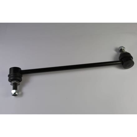 Stabilisatorstang YAMATO J61084YMT
