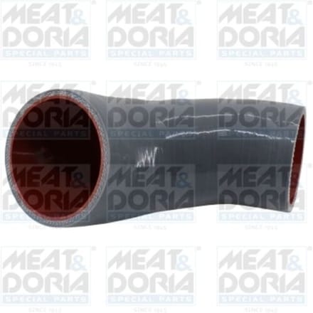 Laadluchtslang MEAT & DORIA 96479