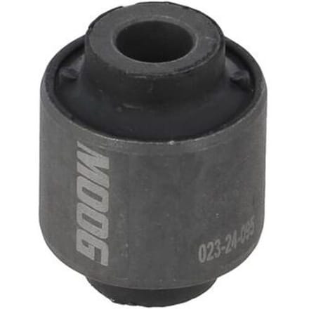 Draagarmrubber MOOG MD-SB-18773