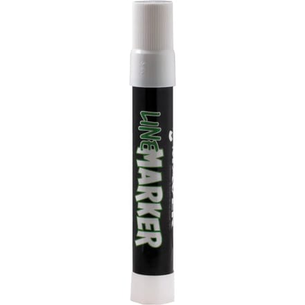 Lijnmarkeerders voor monofilament Maver