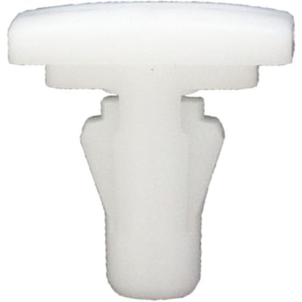Bekledingsclip ROMIX ROM C70537