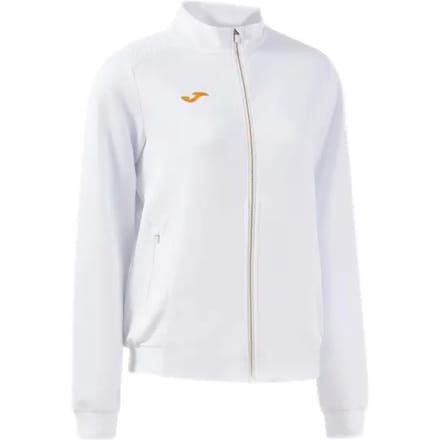 Track suit jas Joma Confort V