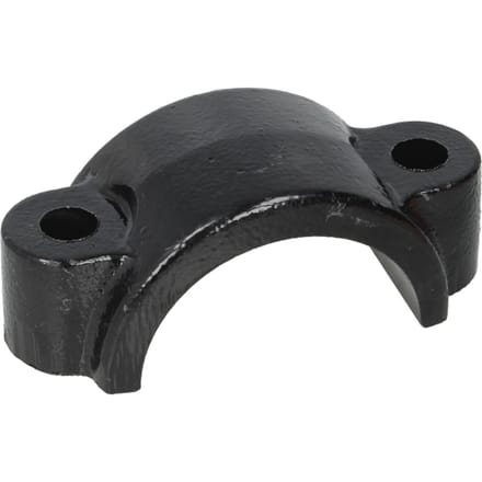 Steun, stabilisatorsteun AUGER 70256