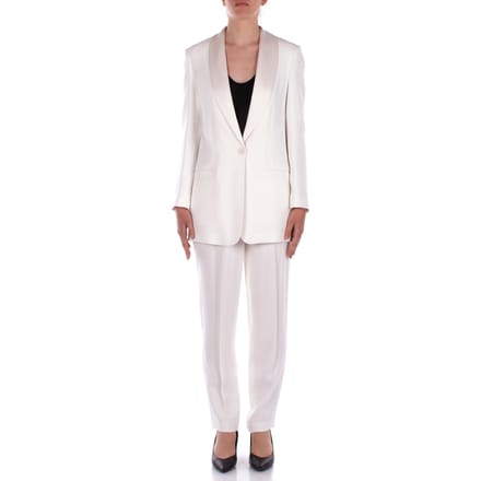 Manila Grace Jassen Beige