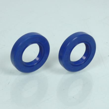 Joint spi moteur Doppler pour Moto Gilera 50 GSM Neuf