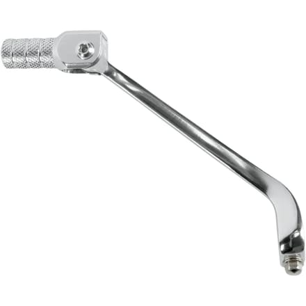 Aluminium Versnellingshendel Moose Honda CRF 450 R 2017