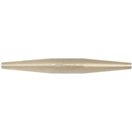 KS Tools 9632542 963.2542 Doorslag 270 g 200 mm 1 stuk(s)