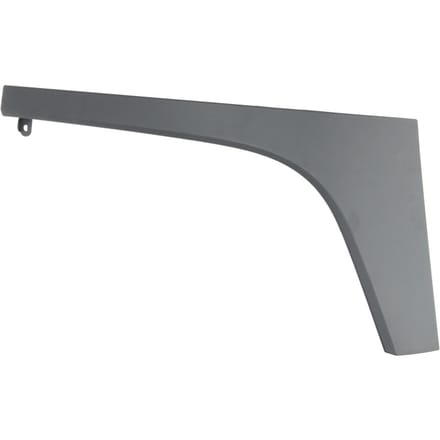 Bumper COVIND 960/586 rechts