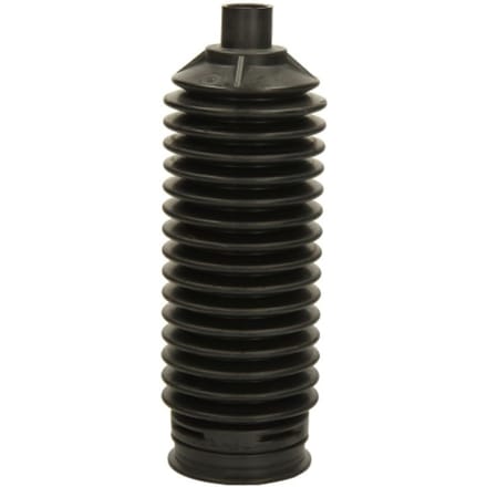 Afdekking stuurinrichting PASCAL I60309PC